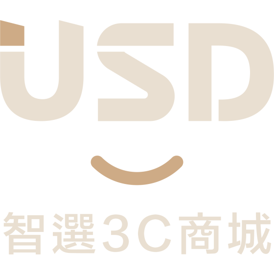 測試賣場(請勿下單)